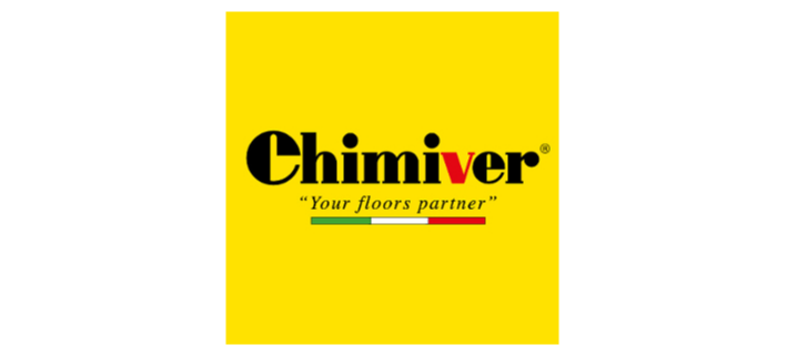 Chimier